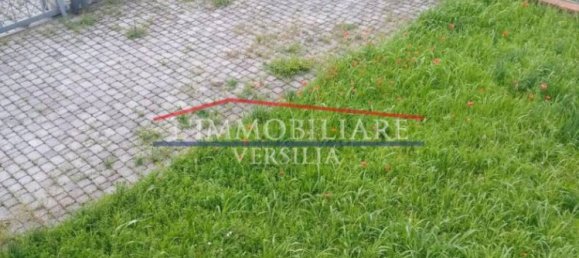 2 chambres Maison à Carrara, Italy No. 45831 20