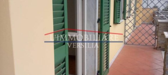 2 chambres Maison à Carrara, Italy No. 45831 6