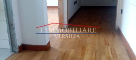 2 chambres Maison à Carrara, Italy No. 45831 21