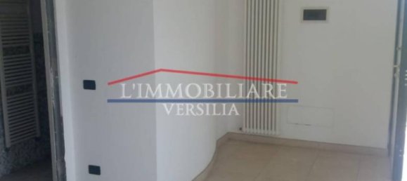 2 chambres Maison à Carrara, Italy No. 45831 11