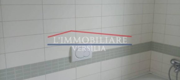 2 chambres Maison à Carrara, Italy No. 45831 27