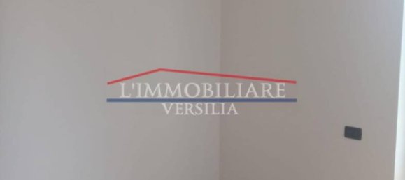 2 chambres Maison à Carrara, Italy No. 45831 26