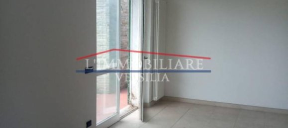 2 chambres Maison à Carrara, Italy No. 45831 10