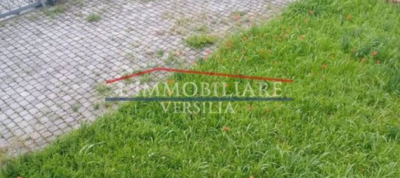 2 chambres Maison à Carrara, Italy No. 45831 9