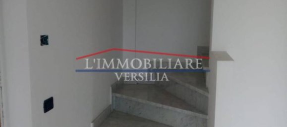 2 chambres Maison à Carrara, Italy No. 45831 17