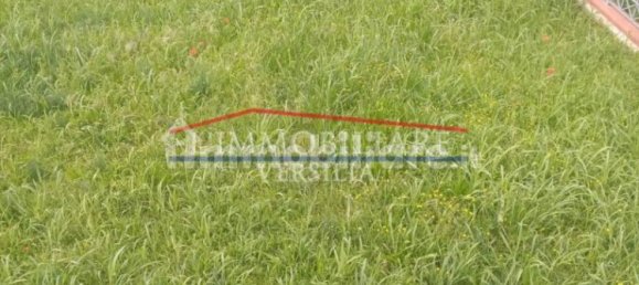 2 chambres Maison à Carrara, Italy No. 45831 25