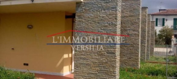 2 chambres Maison à Carrara, Italy No. 45831 3