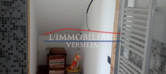 2 chambres Maison à Carrara, Italy No. 45831 8