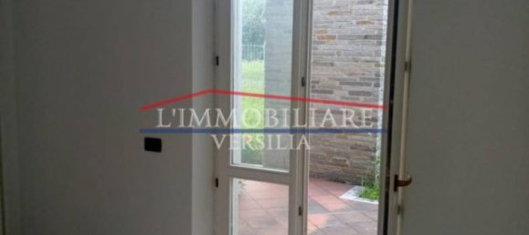 2 chambres Maison à Carrara, Italy No. 45831 14