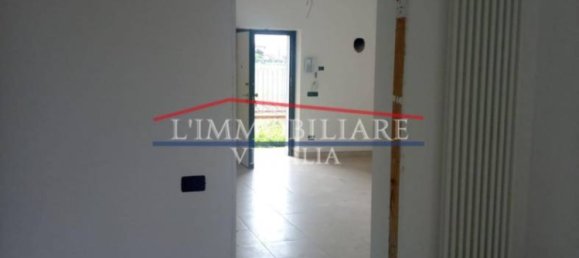 2 chambres Maison à Carrara, Italy No. 45831 5