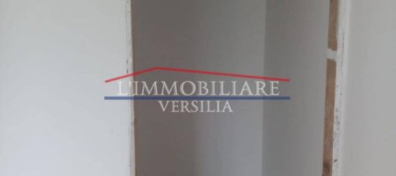 2 chambres Maison à Carrara, Italy No. 45831 13