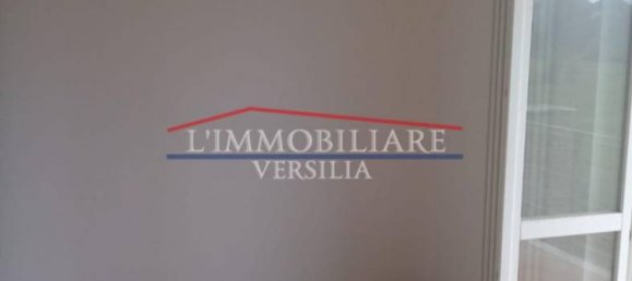 2 chambres Maison à Carrara, Italy No. 45831 22