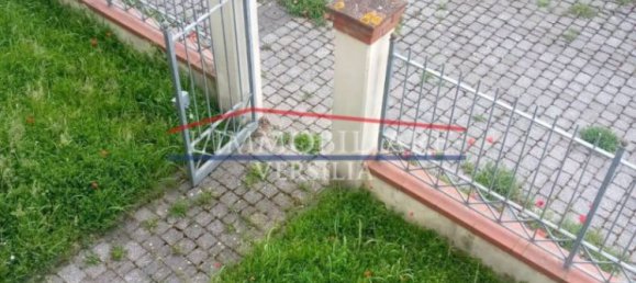 2 chambres Maison à Carrara, Italy No. 45831 4