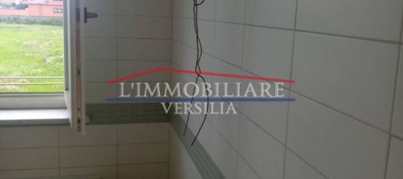 2 chambres Maison à Carrara, Italy No. 45831 7