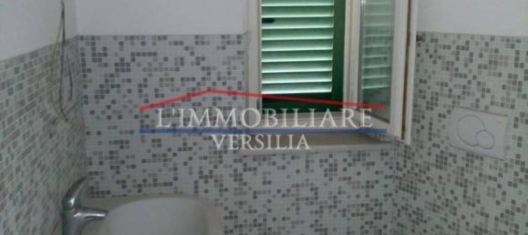 2 chambres Maison à Carrara, Italy No. 45831 15