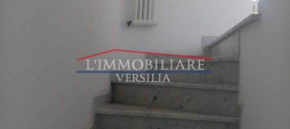 2 chambres Maison à Carrara, Italy No. 45831 16