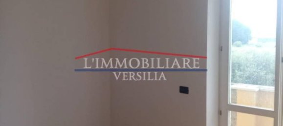 2 chambres Maison à Carrara, Italy No. 45831 24