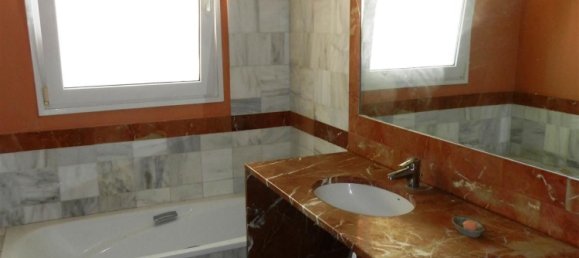 Вилла с 4 спальнями в Кадис, Испания № 26637 20