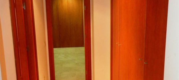 Вилла с 4 спальнями в Кадис, Испания № 26637 8