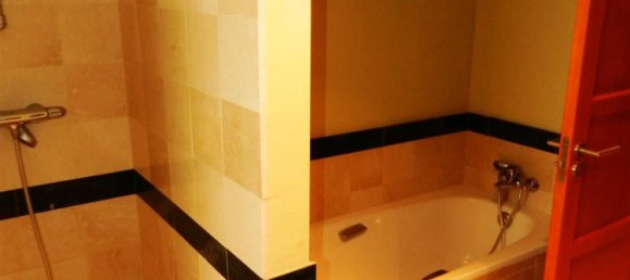 Вилла с 4 спальнями в Кадис, Испания № 26637 6