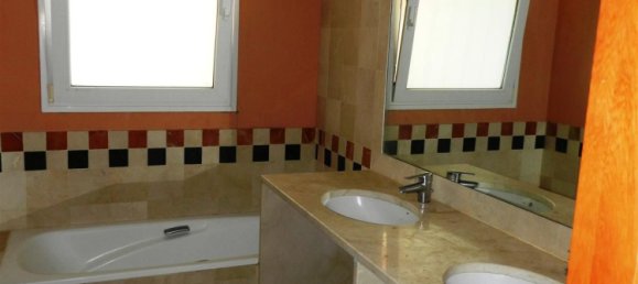 Вилла с 4 спальнями в Кадис, Испания № 26637 14