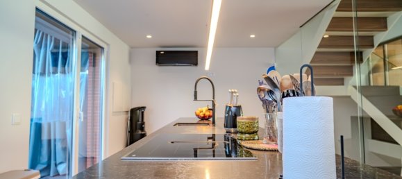 3 bedrooms House in Gondomar, Portugal No. 117713 10