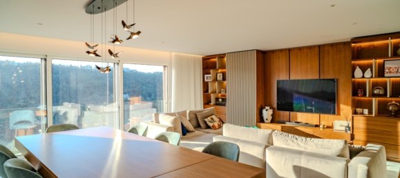 3 bedrooms House in Gondomar, Portugal No. 117713 8