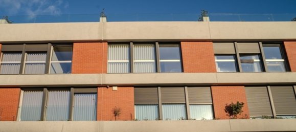 3 bedrooms House in Gondomar, Portugal No. 117713 21