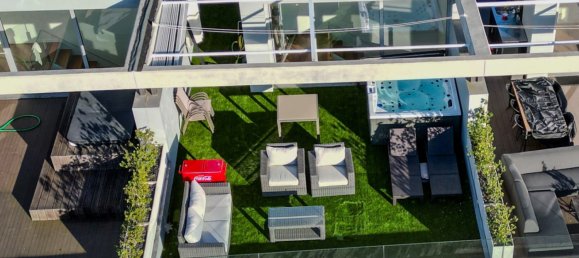 3 bedrooms House in Gondomar, Portugal No. 117713 20