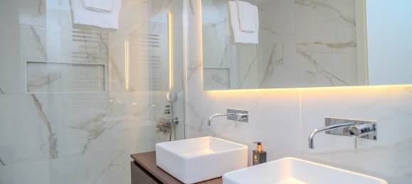 3 bedrooms House in Gondomar, Portugal No. 117713 15