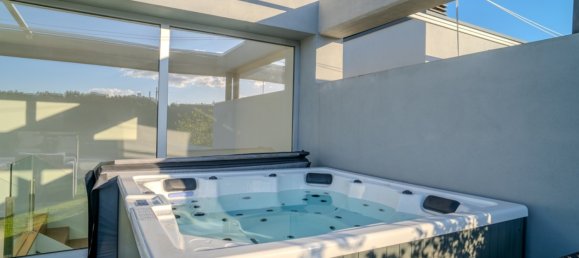 3 bedrooms House in Gondomar, Portugal No. 117713 19