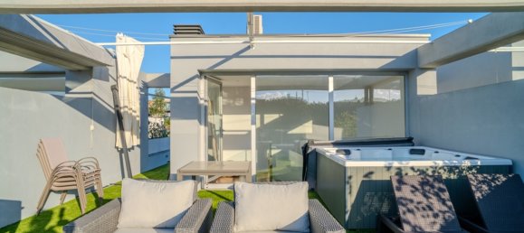 3 bedrooms House in Gondomar, Portugal No. 117713 3