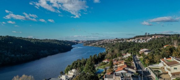 3 bedrooms House in Gondomar, Portugal No. 117713 4