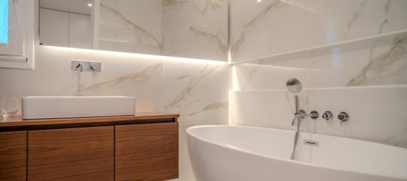 3 bedrooms House in Gondomar, Portugal No. 117713 17