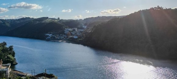 3 bedrooms House in Gondomar, Portugal No. 117713 22