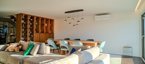 3 bedrooms House in Gondomar, Portugal No. 117713 7