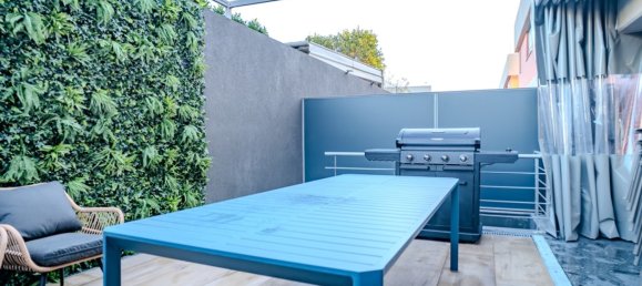 3 bedrooms House in Gondomar, Portugal No. 117713 11