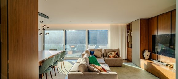 3 bedrooms House in Gondomar, Portugal No. 117713 5