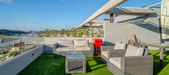 3 bedrooms House in Gondomar, Portugal No. 117713 2