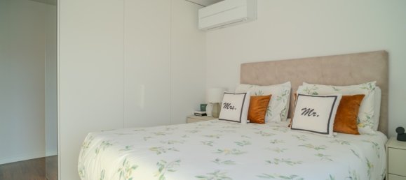 3 bedrooms House in Gondomar, Portugal No. 117713 14