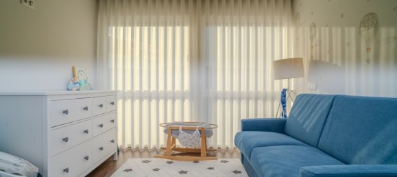 3 bedrooms House in Gondomar, Portugal No. 117713 16