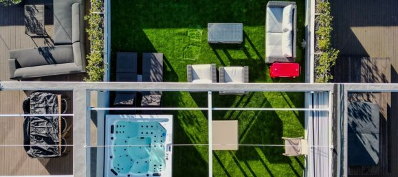 3 bedrooms House in Gondomar, Portugal No. 117713 18