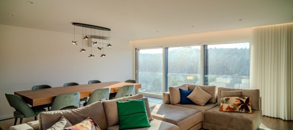 3 bedrooms House in Gondomar, Portugal No. 117713 6