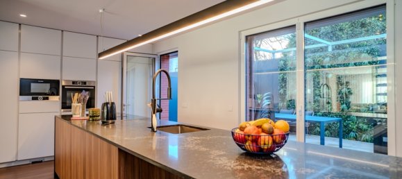 3 bedrooms House in Gondomar, Portugal No. 117713 9