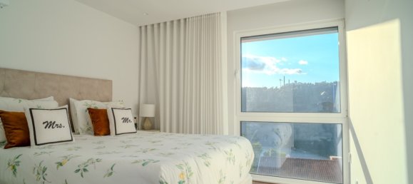 3 bedrooms House in Gondomar, Portugal No. 117713 13