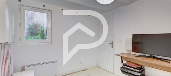 4 bedrooms House in Colombes, France No. 165173 16