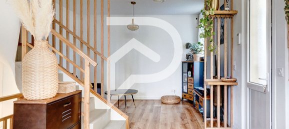 4 bedrooms House in Colombes, France No. 165173 5