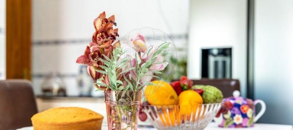 4 غرف نوم منزل في Ericeira, Portugal رقم 67418 10