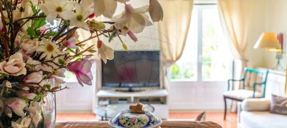 4 غرف نوم منزل في Ericeira, Portugal رقم 67418 4