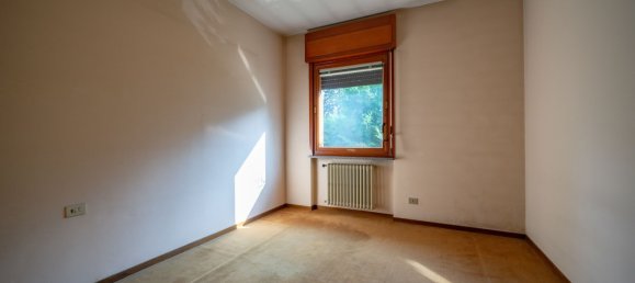 7 Schlafzimmer Wohnung in Abbadia Lariana, Italy, Nr. 297739 17